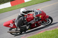 donington-no-limits-trackday;donington-park-photographs;donington-trackday-photographs;no-limits-trackdays;peter-wileman-photography;trackday-digital-images;trackday-photos